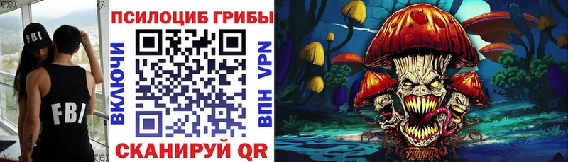Галлюциногенные грибы Magic Shrooms купить наркоту блэк спрут ссылки Нижняя Салда