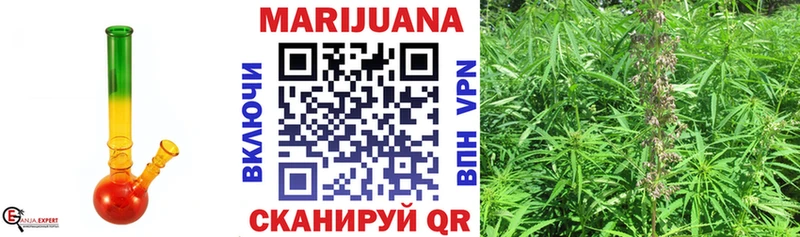 Бошки марихуана OG Kush  Нижняя Салда 